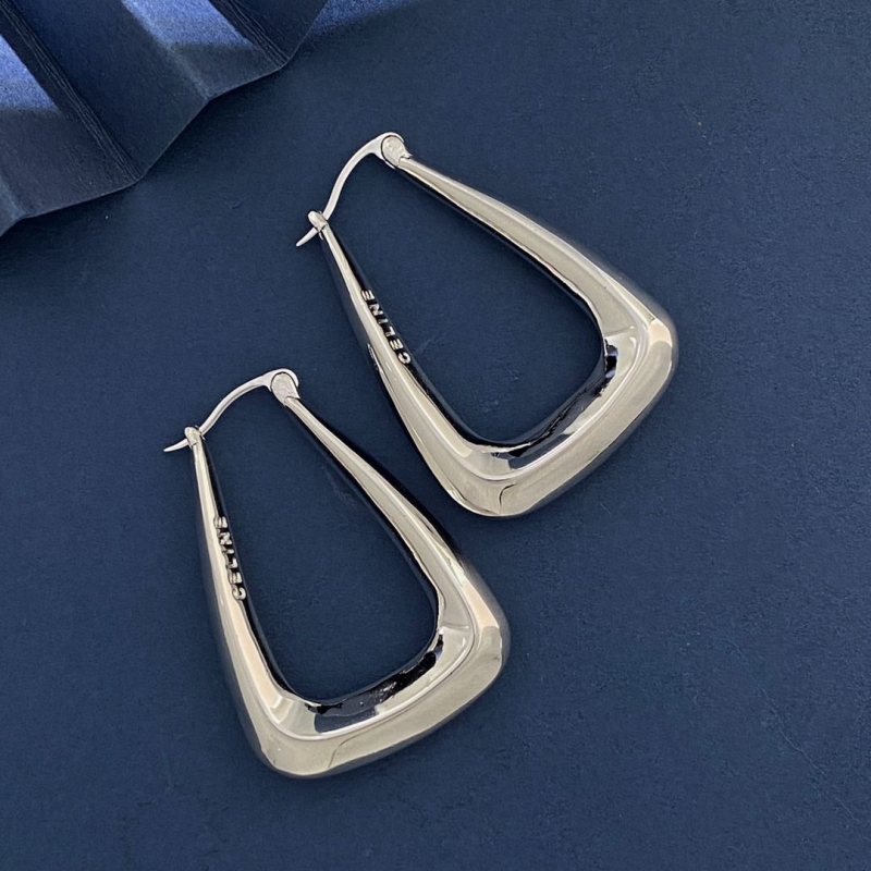 Celine Earrings